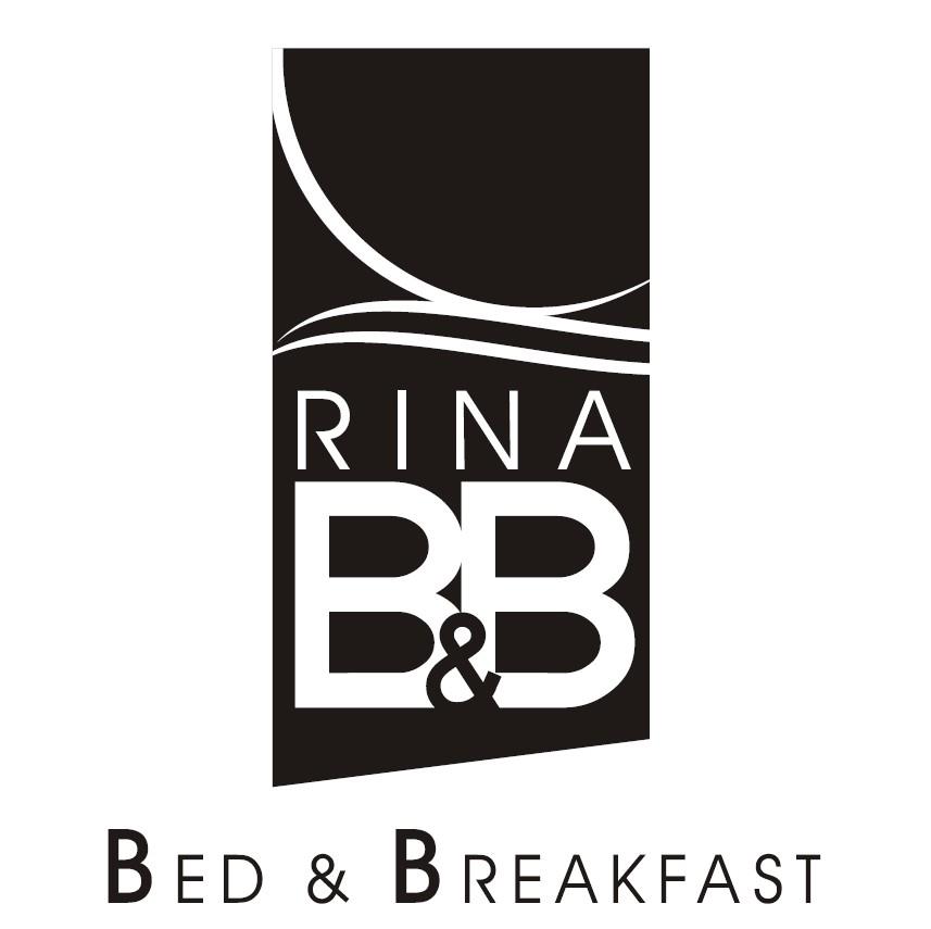 B&B da Rina