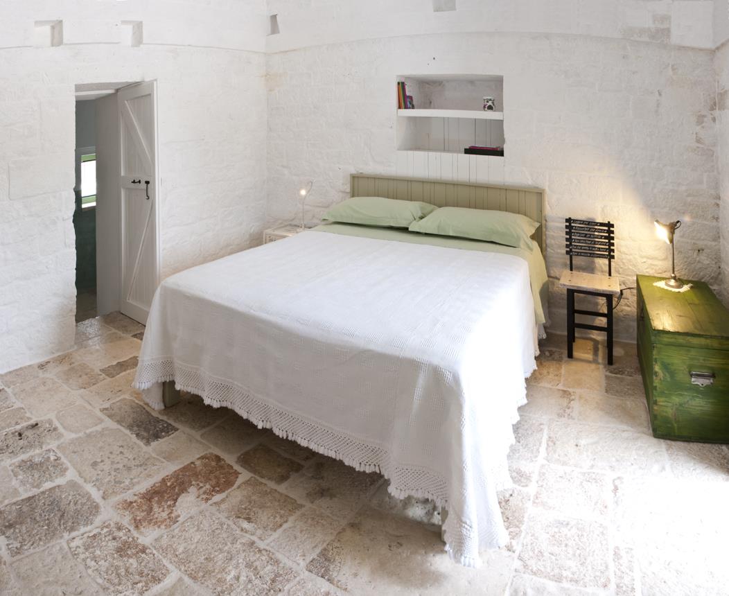 LA CASA DEGLI UCCELLINI