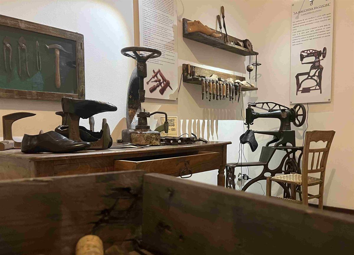 Museo Artium