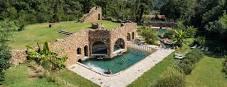 Agrituristica PODERE LA CERRETA
