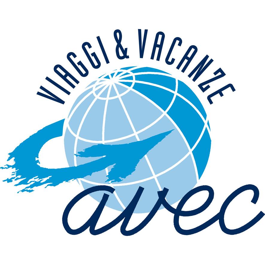 Avec Tour Operator