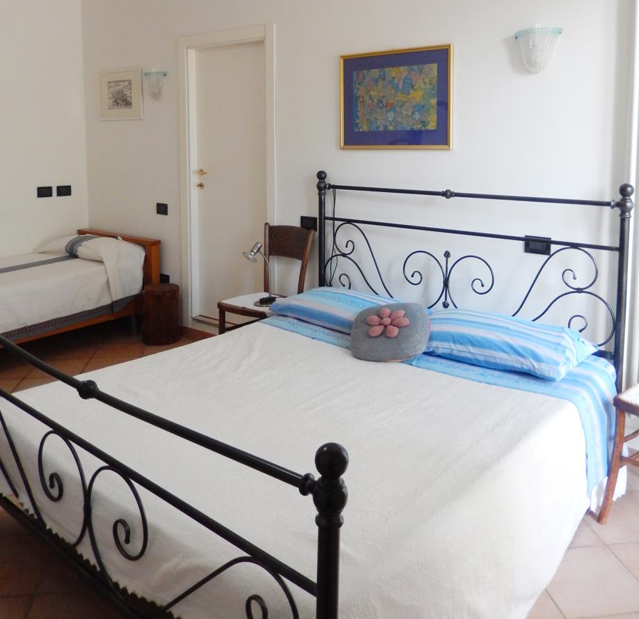 B&B Casa Dolce Casa