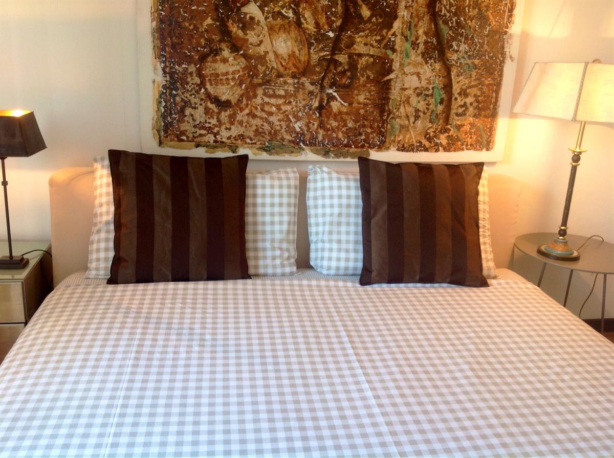 B&B Mundi