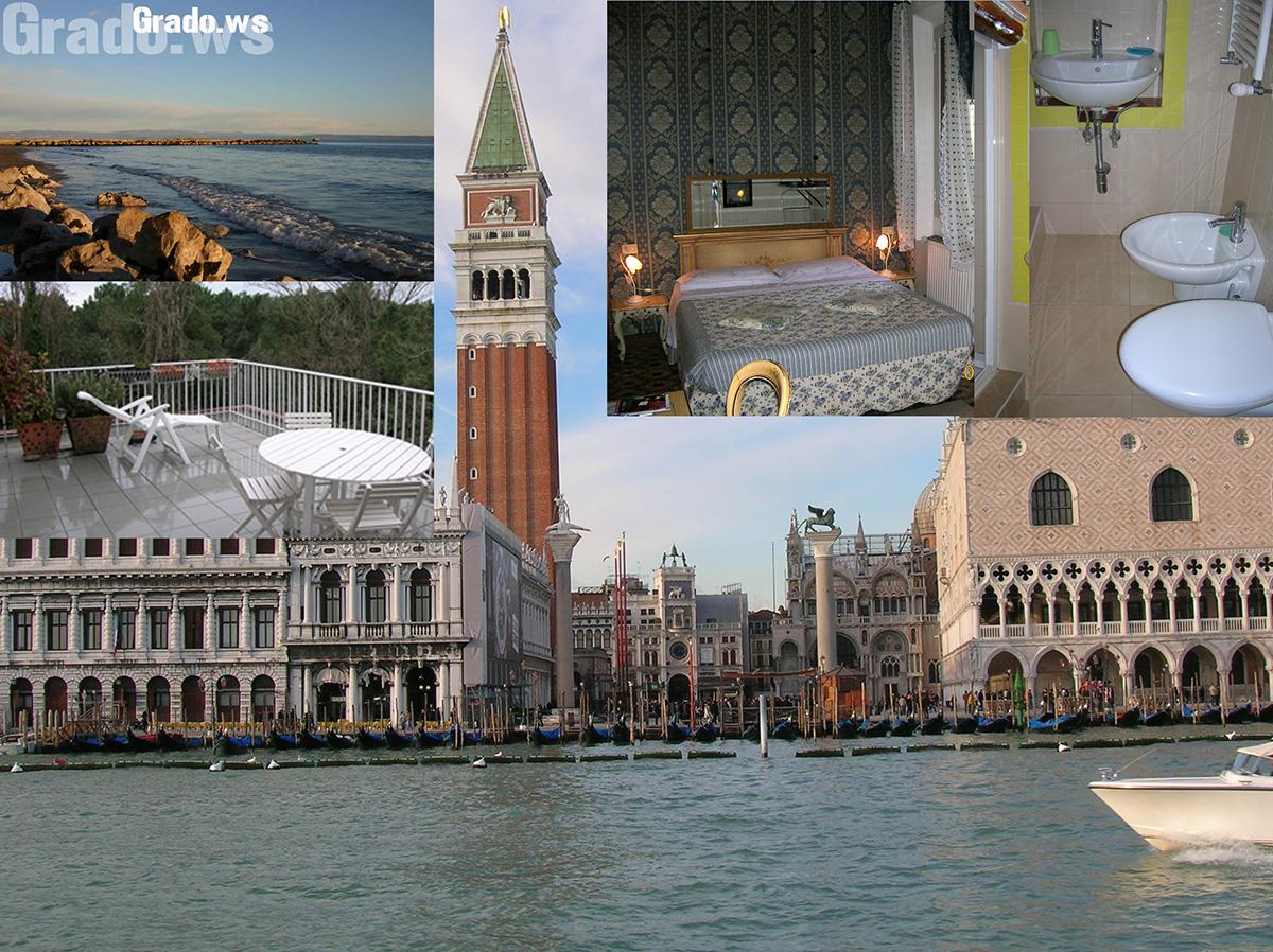Biennale