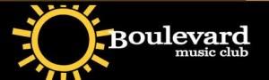 Boulevard Rock Club