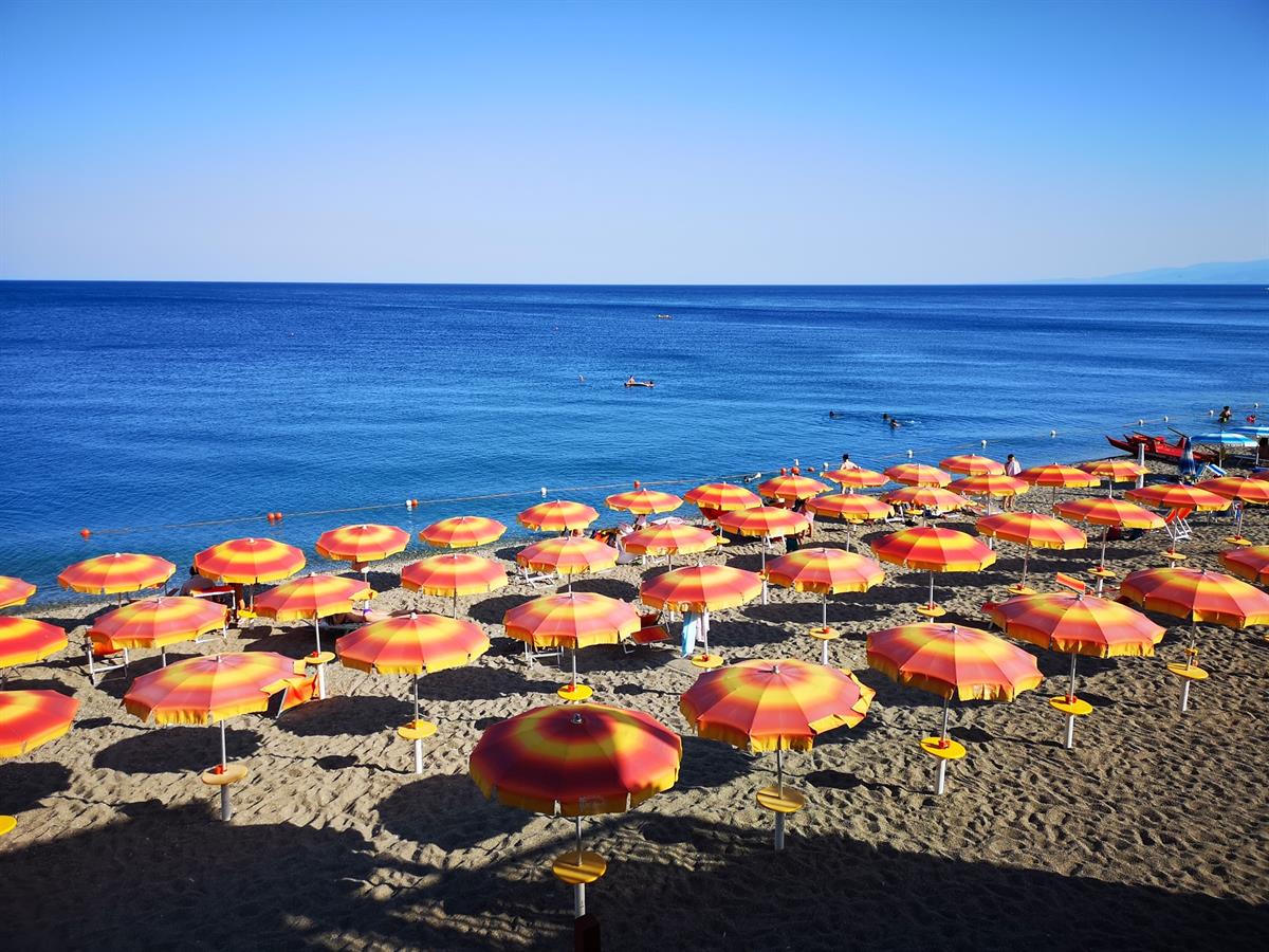Lido Anapi