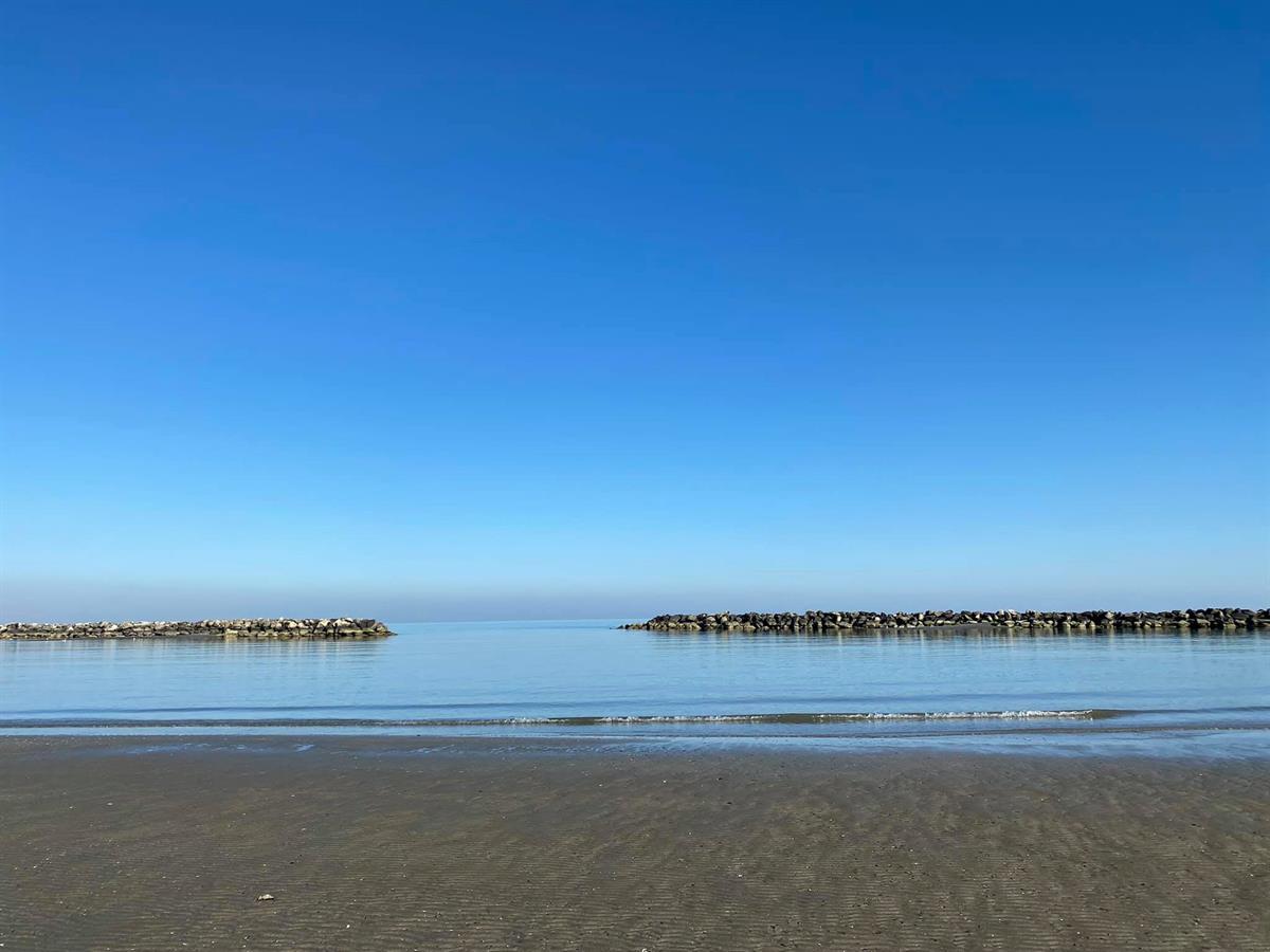 Bagno Orsa Minore