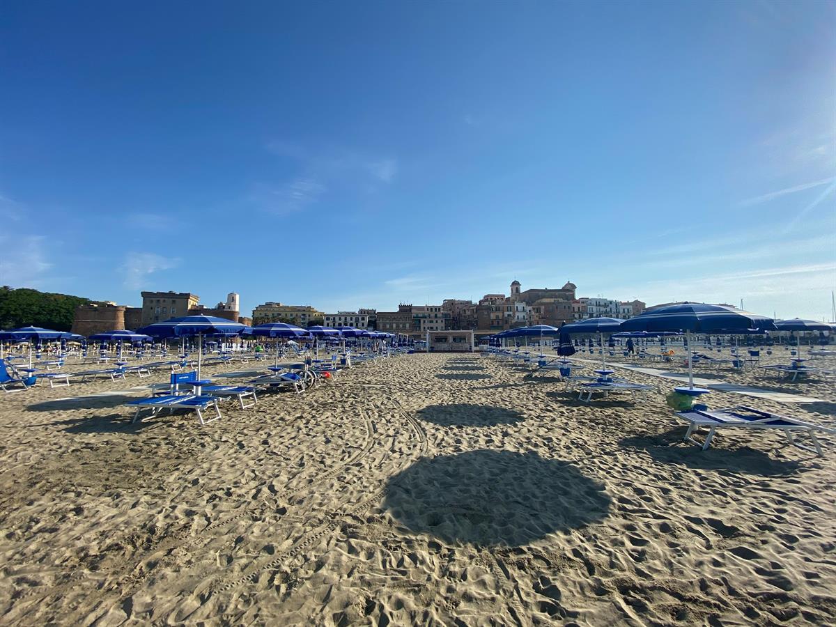 Bagno Vittoria