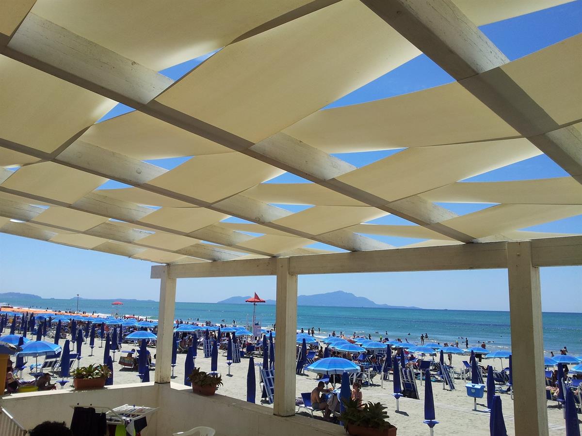 Lido Azzurro