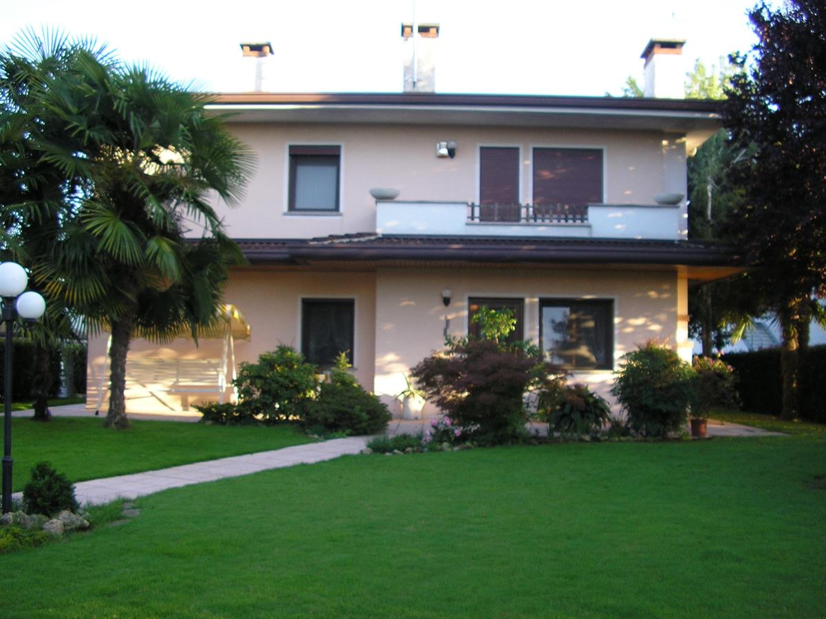 Le Tre Grazie