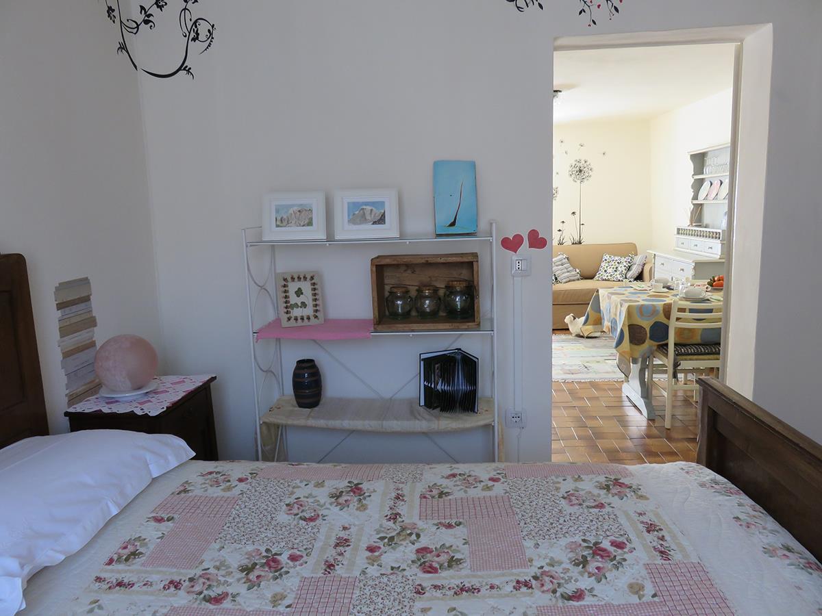 B&B Nido Per Due