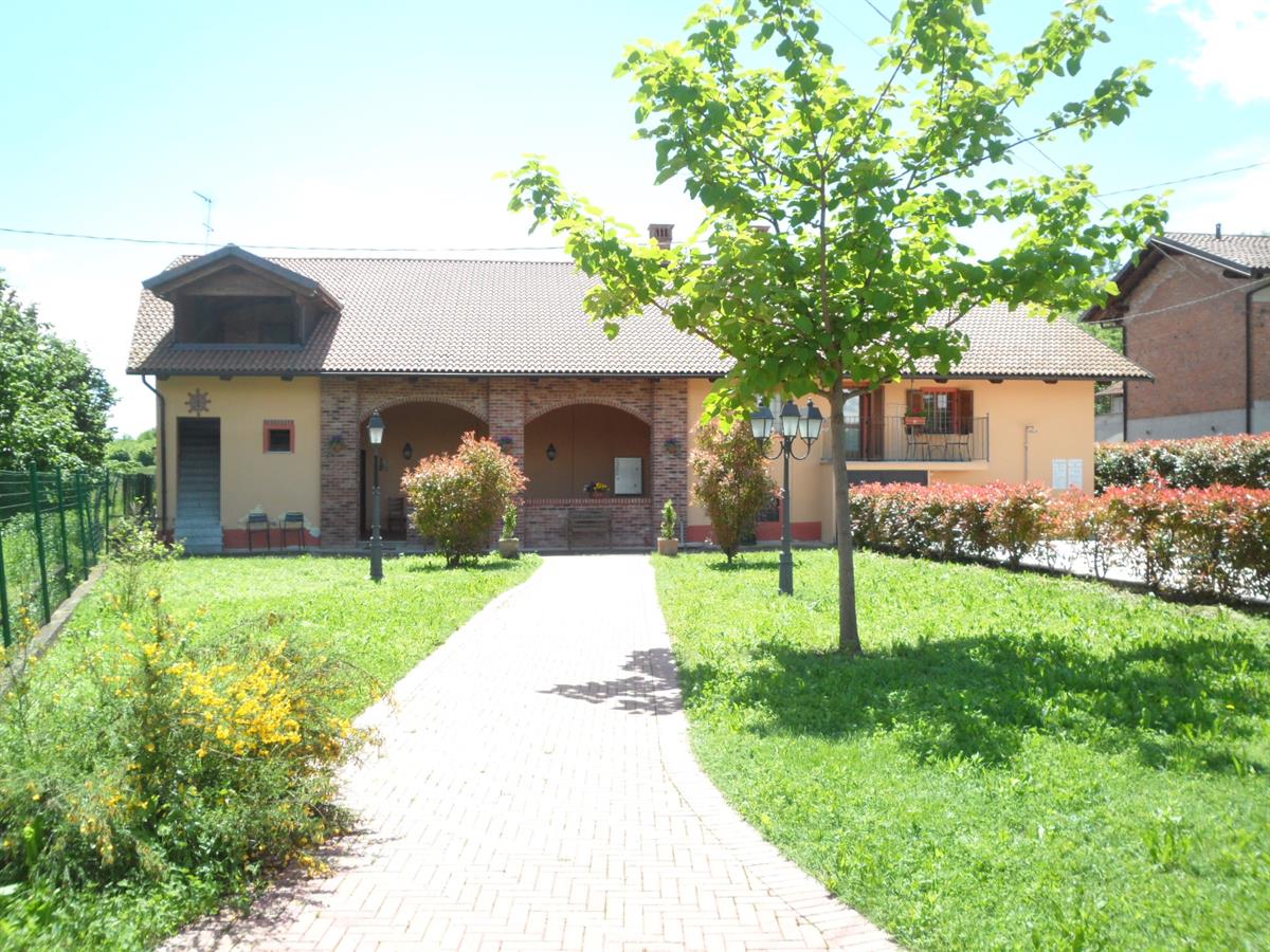 Isorella