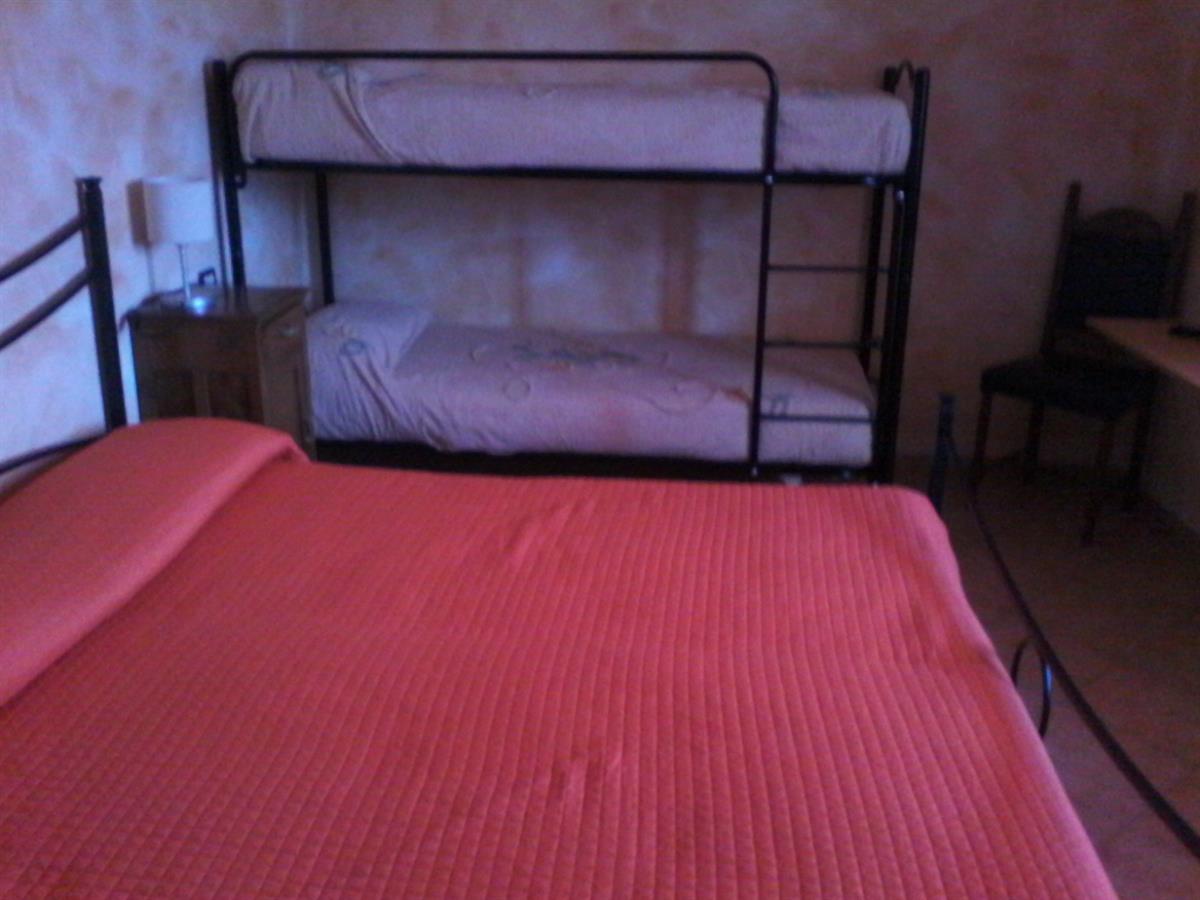 Pivi
