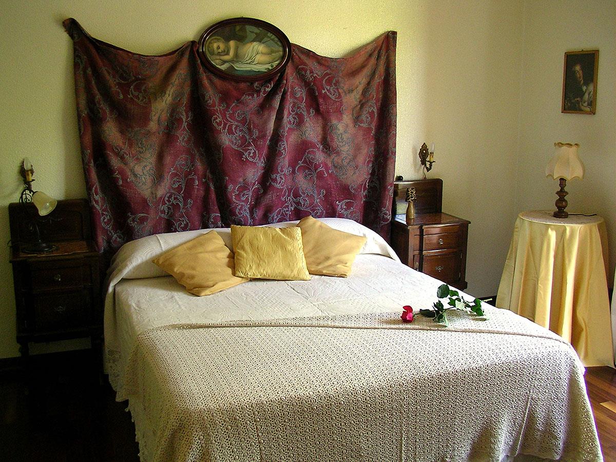 B&B Villa Caterina