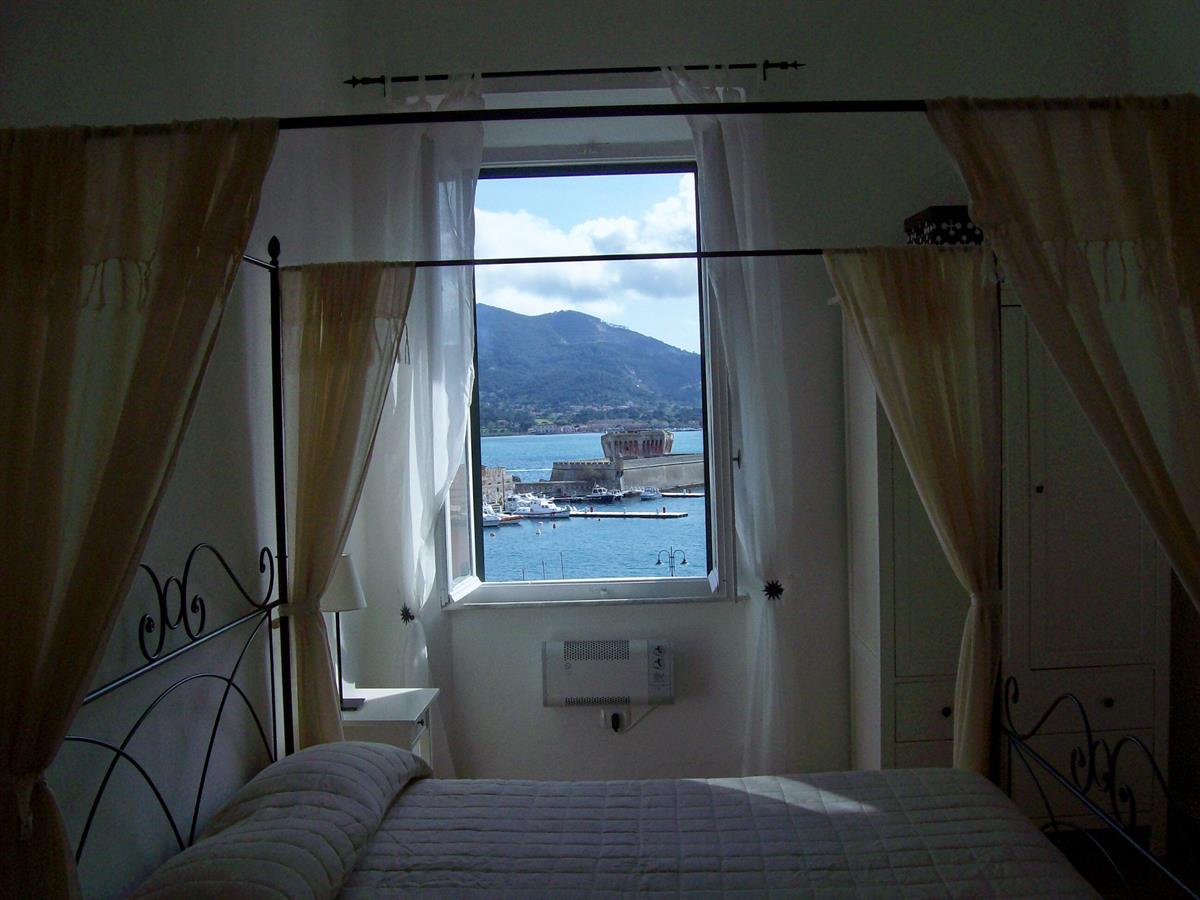 B&B Porta Del Mare