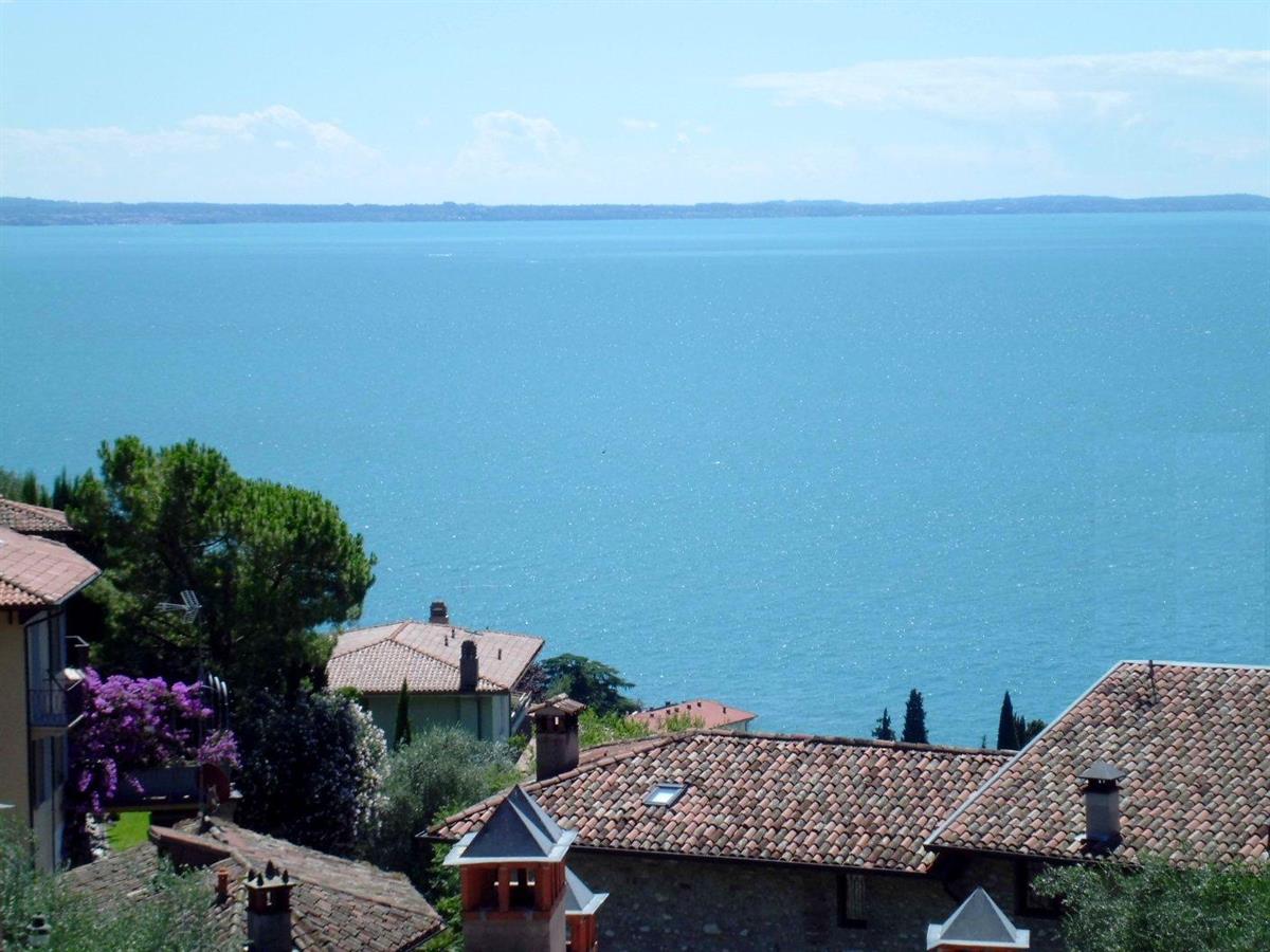 B&B ALBACHIARA