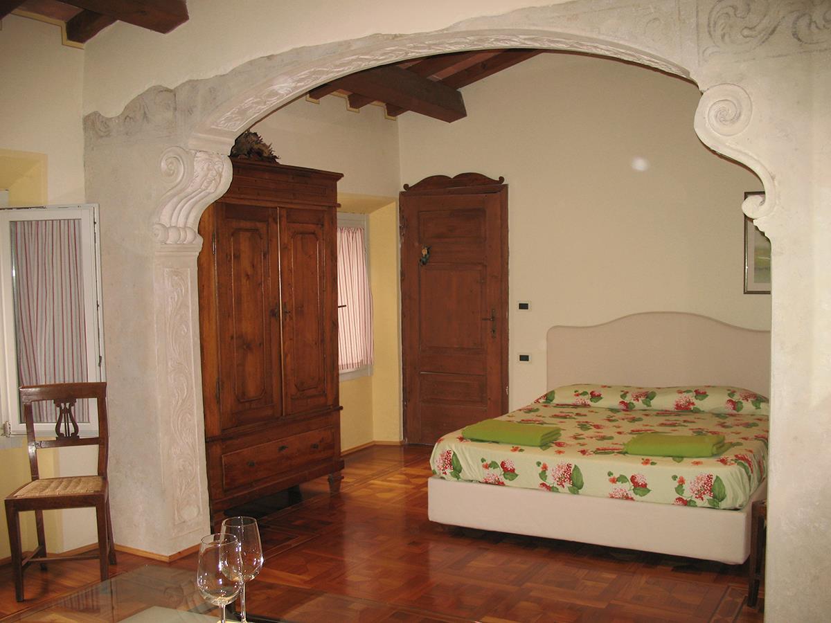A Casa Di Andrea