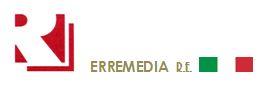 AGENZIA IMMOBILIARE ERREMEDIA DI ROSSINI EDOARDO