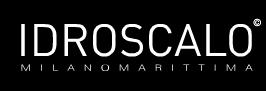 Idroscalo