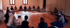 Vipassana
