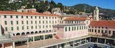 Istituto Salesiano Madonna Degli Angeli