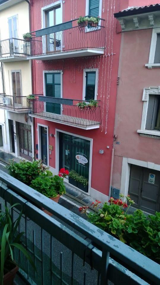 Casa Citella Guest House
