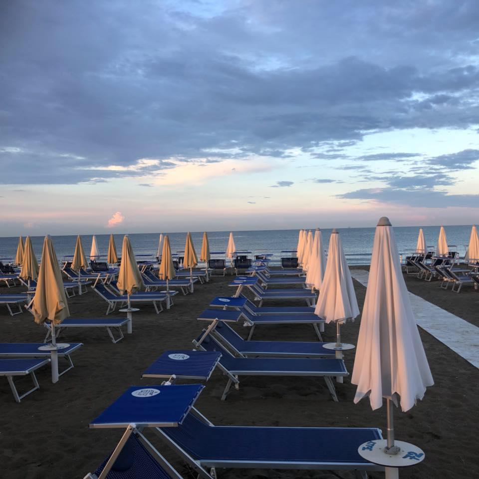 Bagno 79