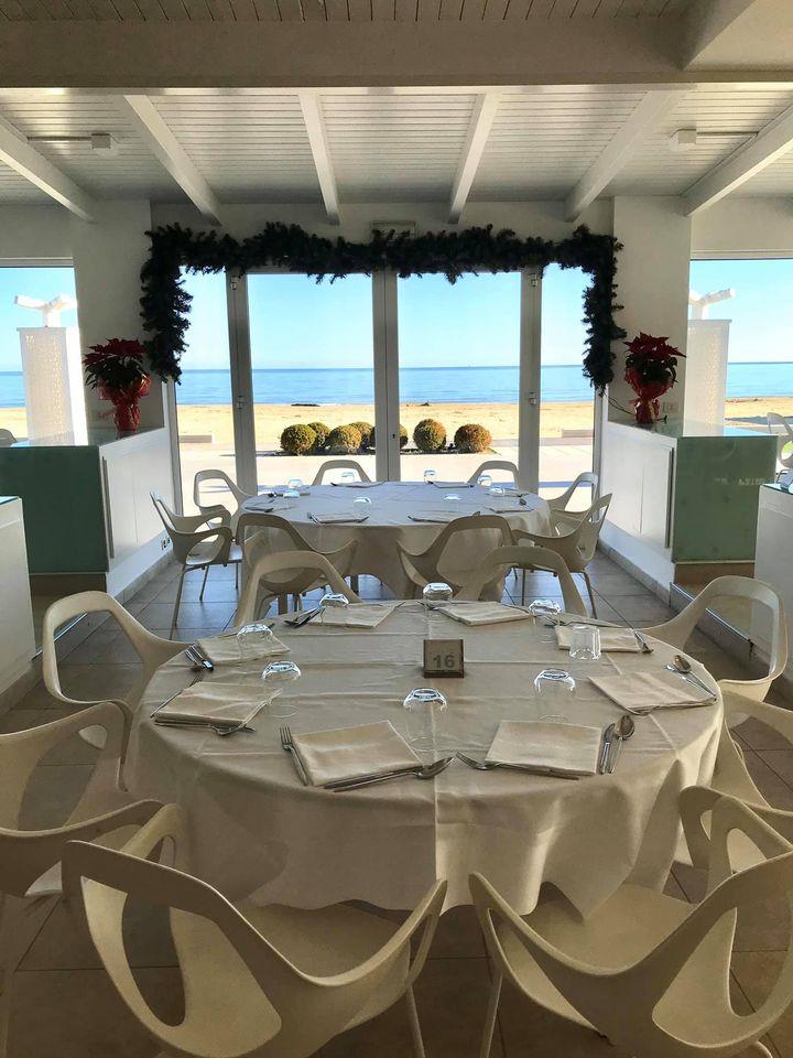 Chalet Punto G