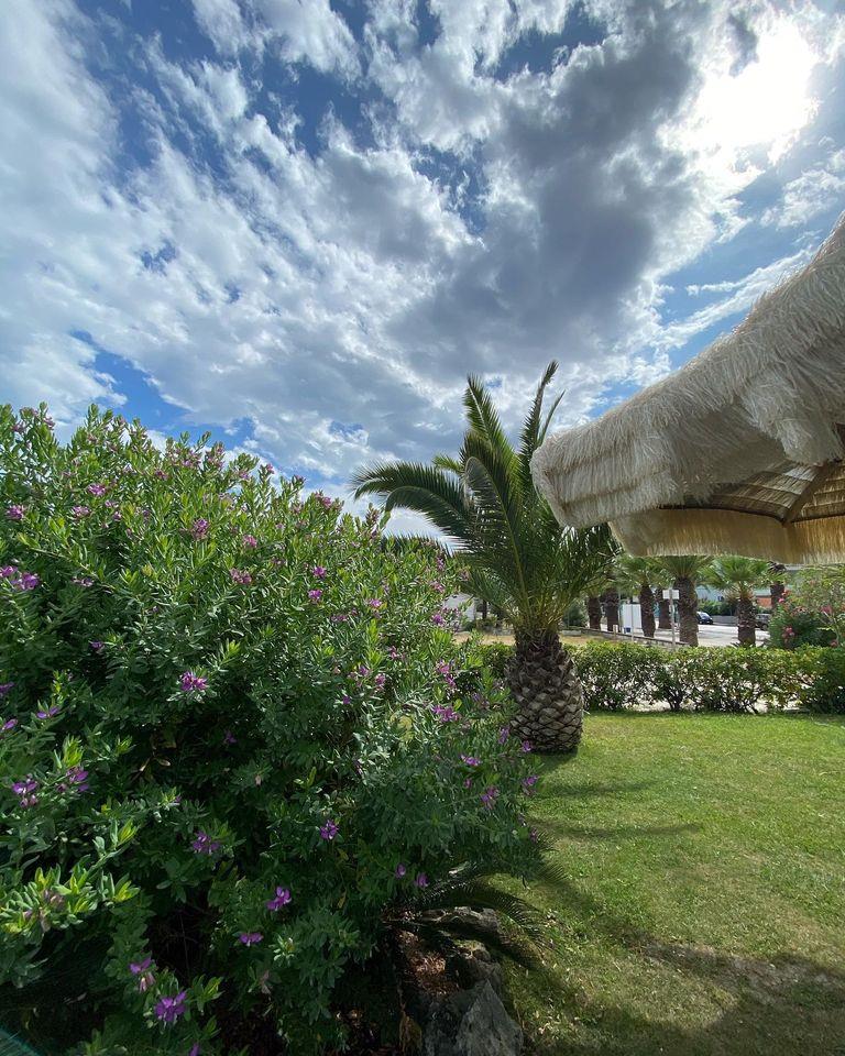 Chalet Santa Fe