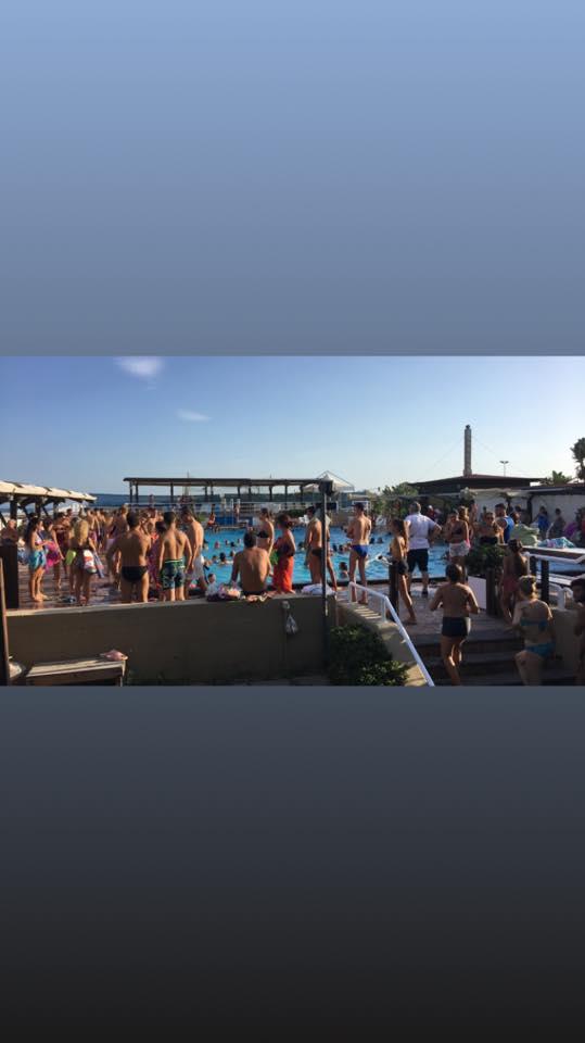 Lido Excelsior