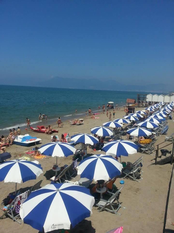 Lido Kristal