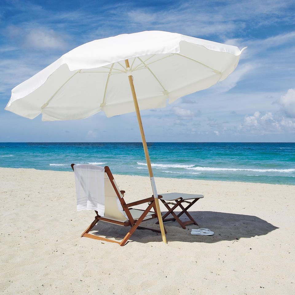 Sunrise Beach