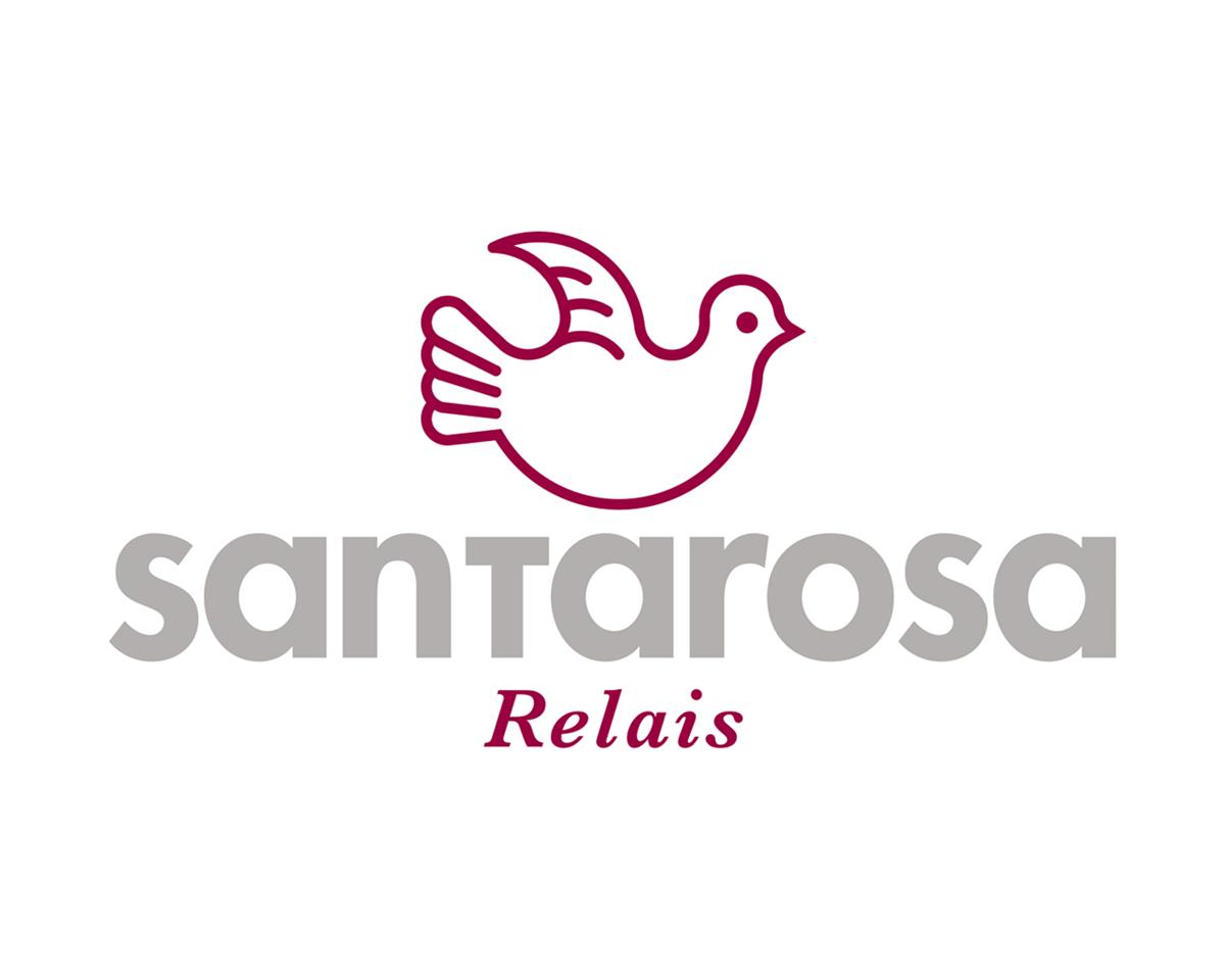 SANTA ROSA RELAIS