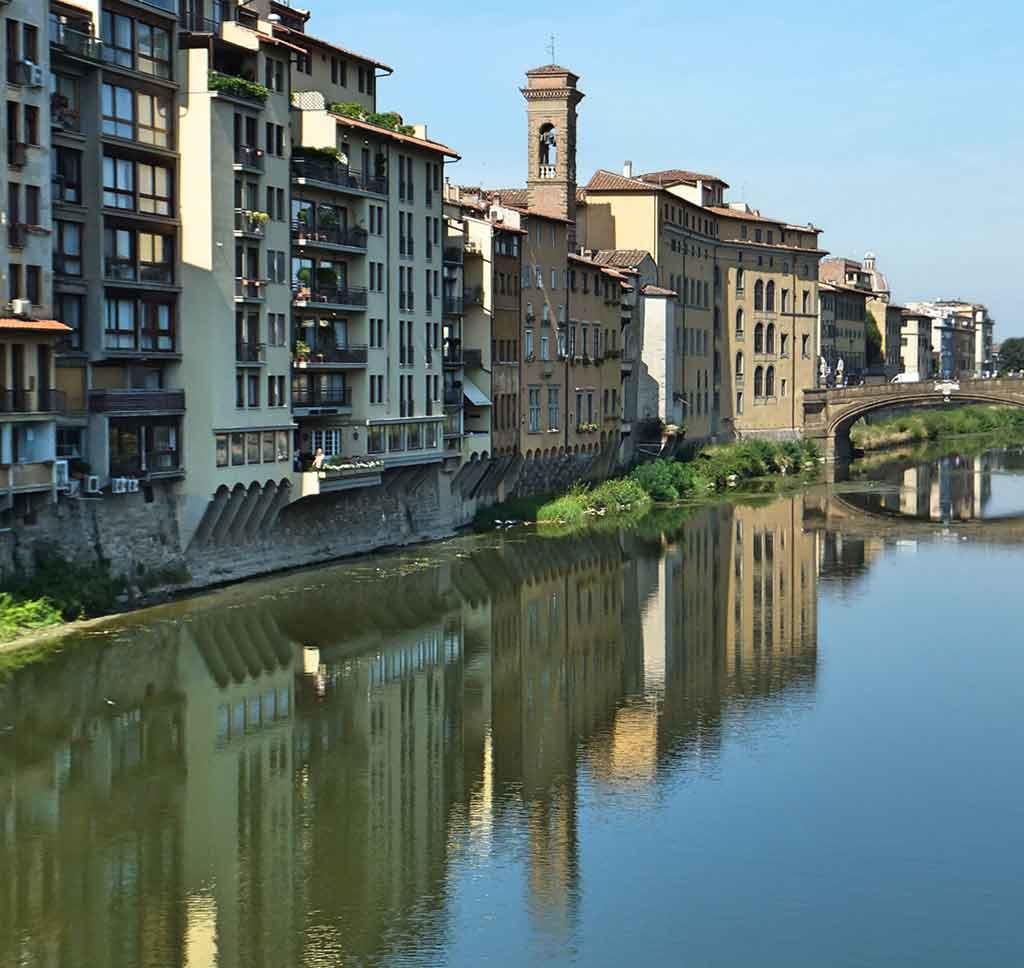 Torre dei Marsili