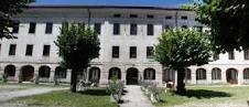 Istituto Carenzoni-Monego