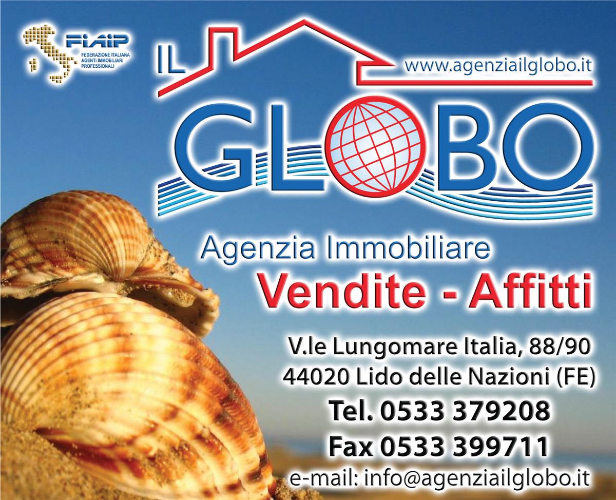 Agenzia Il Globo