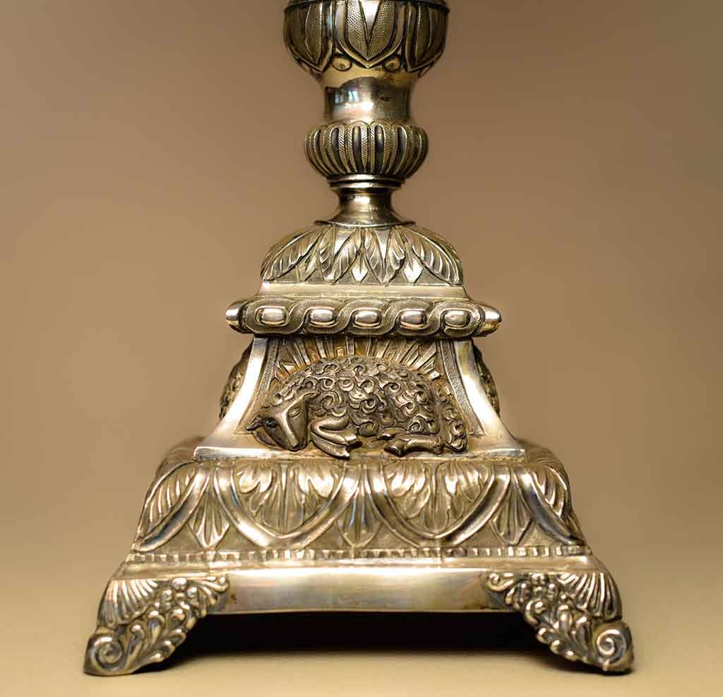 Museo Diocesano d'Arte Sacra