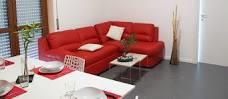 RESIDENZE ITALIA