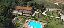 Podere La Casaccia