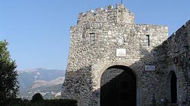 Visitare Bussi Sul Tirino Cosa Vedere E Cosa Fare Oggi Visititaly Visitare Bussi Sul Tirino Cosa Vedere E Cosa Fare Oggi Visititaly