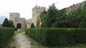 Visitare Bussi Sul Tirino Cosa Vedere E Cosa Fare Oggi Visititaly Visitare Bussi Sul Tirino Cosa Vedere E Cosa Fare Oggi Visititaly